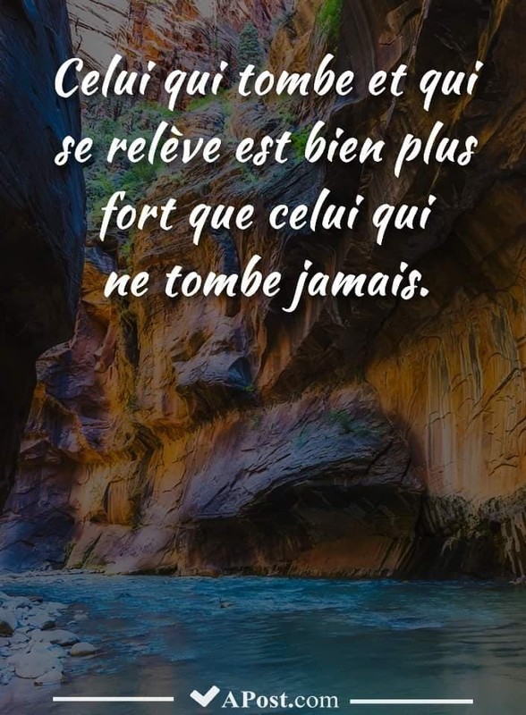 Citations Poemes Page 4