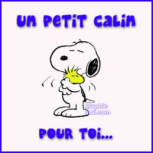 Calin