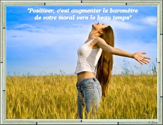 Positiver