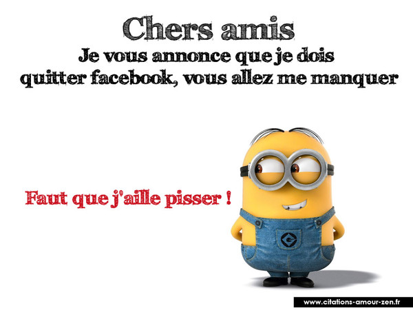 Humour Poemes Images Page 32
