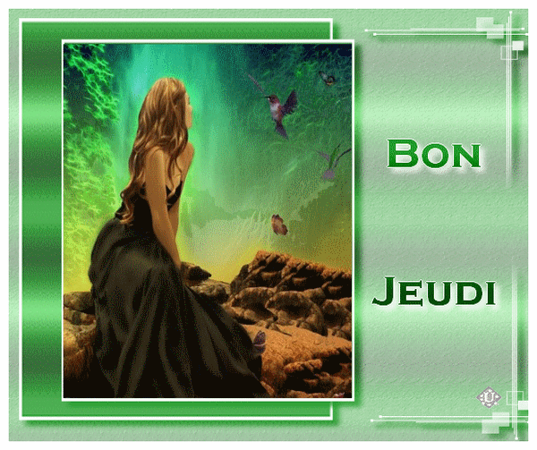 Image du Blog imagesetpassion.centerblog.net