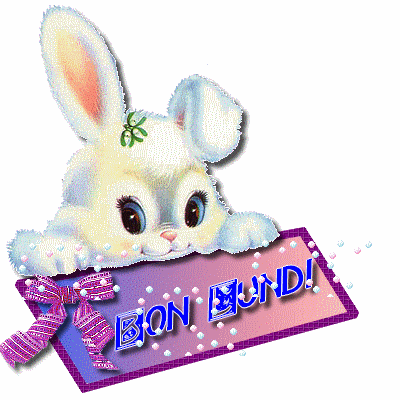 Lundi