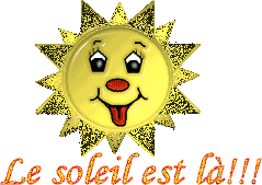 Soleil