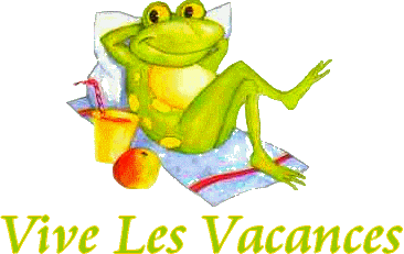 Bon Mercredi 8c48edd1