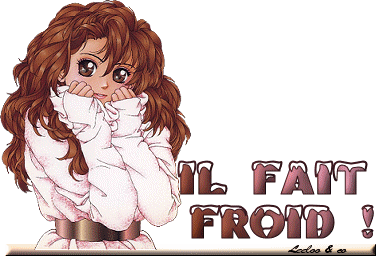 Froid