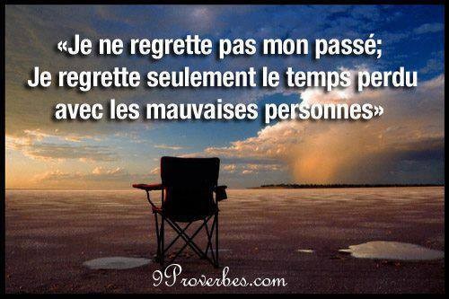 Citations Poemes Page 20