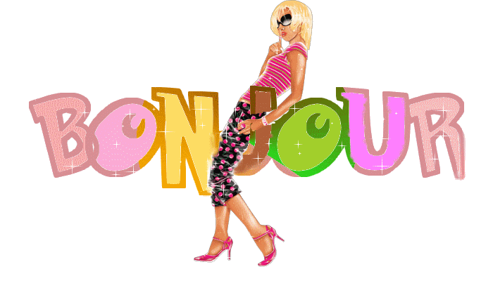 Rencontres seniors 42