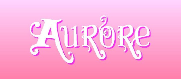 Aurore