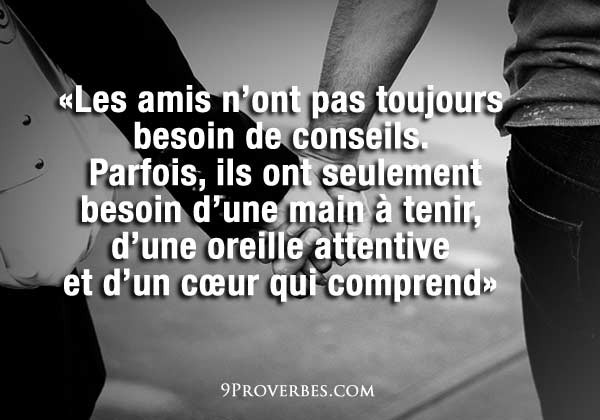 poeme amitié a distance poeme amitié a distance
