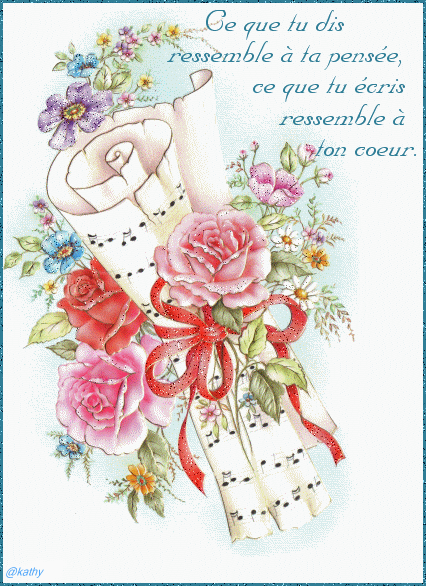 Coeur