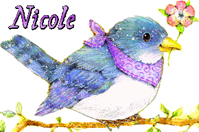 Prenom Nicole prenom-nicole
