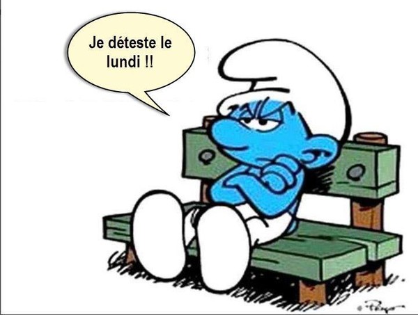 FRANKIE PAIN: petites histoires rigolotes : rubrique du rire du lundi