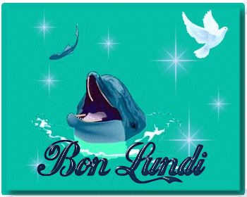 Bon Lundi