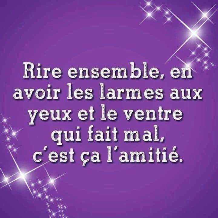 Citations Poemes Page 14