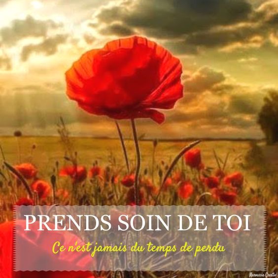Citations Poemes Page 4